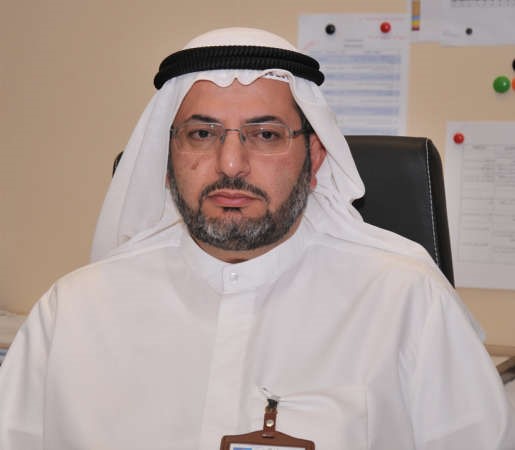 م اياد الفلاح﻿