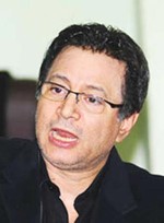 ايمان البحر درويش