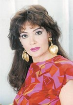 تيسير فهمي