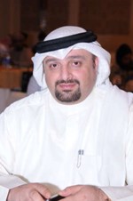 جمال النصرالله﻿