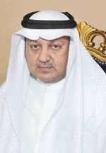 محمد العواش