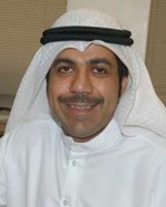 فيصل السعيد