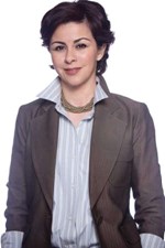 الشيخة الزين الصباح﻿