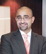 راشد الفضالة