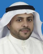 محمد الجبري