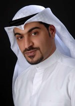المحامي يعقوب الشطي