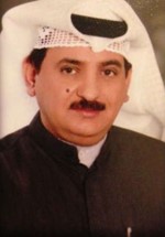 بدر الغريب﻿