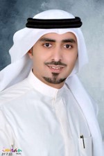 عثمان الزامل