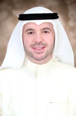م ماجد الانصاري
