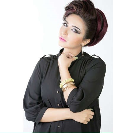 حلا﻿