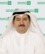 حمد المرزوق