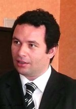 معمر نجم﻿