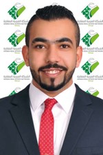 عمرو علي