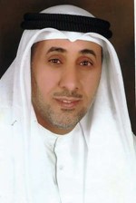 عدنان المهنا