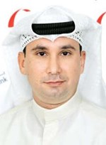 قتيبة البسام 