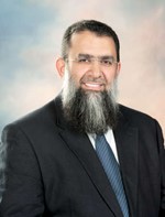 د.يوسف الصالح ضيف «ألو الأنباء» الثلاثاء