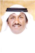 المحامي رائد بدر الوهيب
