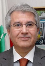 رفعت البدوي