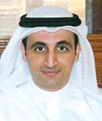 فايز العتيبي