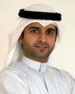 عبدالوهاب الكندري﻿