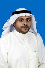 محمد الجبرى
