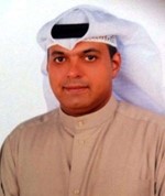 المحامي ناصر الشمالي﻿