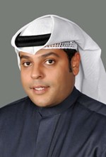 محمد بودي