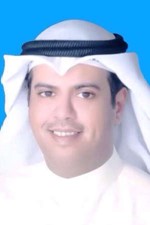 نواف ناصر
