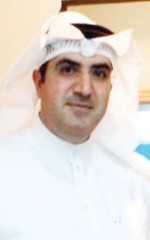 انور بهبهاني