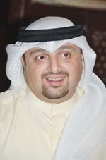 جمال النصرالله