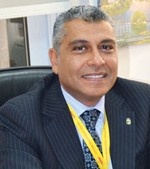 عمرو طنطاوي 