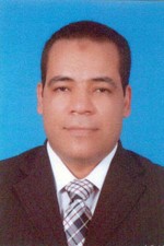 محمود الصابونجي﻿
