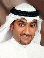 محمد المزيدي﻿
