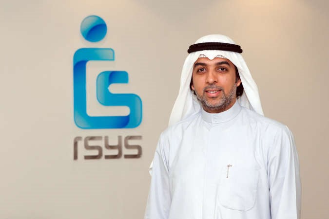 محمد الرشيدي 
