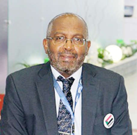 ماحي الماحي 