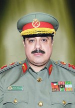 م هاشم الرفاعي﻿