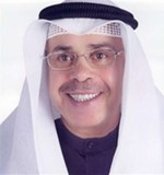 دبدر المطر ﻿