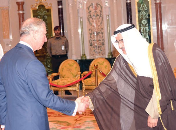 م عبدالعزيز الابراهيم مرحبا