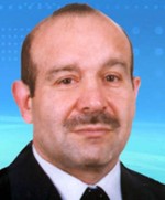 مصطفى علوش
