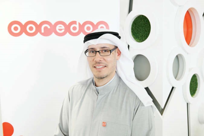 مجبل الايوب