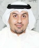 معلي الموسى﻿