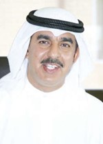 ماحمد الصبيح