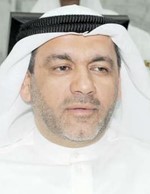 ودحسن كمال