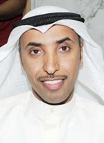 دمنصور الخرينج