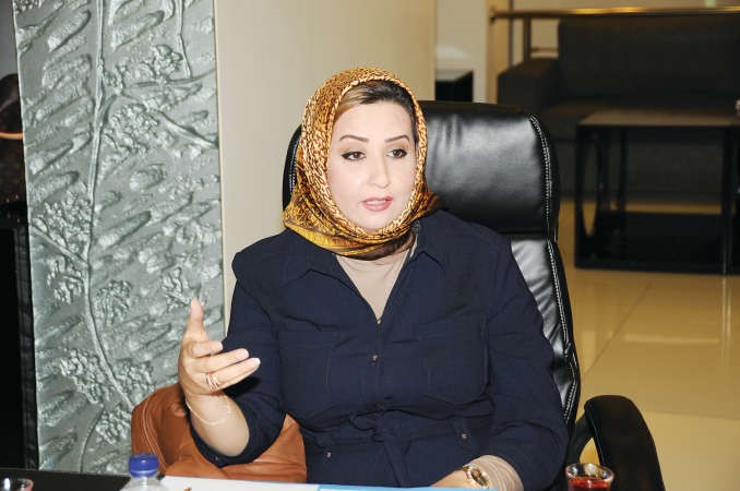 دذكرى الرشيدي