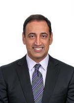اليكس صالح