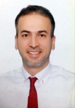 ذو الفقار الحجار