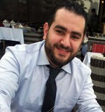 فادي حسن