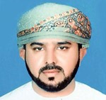 عقيل اللواتي