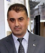 محمد ابراهيم